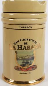 Stream tracks and playlists from cristobal on your desktop or mobile device. San Cristobal De La Habana Torreon Jar Casa Del Puro