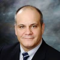 50+ "Bouchard" profiles