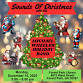 Sounds Of Christmas with the Michael Wheeler... event in Forest Park, GA