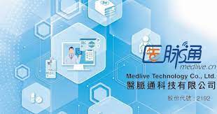 카피툰은 네이버웹툰 다음웹툰 카카오웹툰 레진코믹스 짬툰 투믹스 탑툰 만화책 미리보기 및 다시보기를 제공합니다. Xu70xiysk Gltm