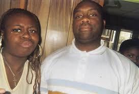 MR. RICHARD DEON SIMMONS Obituary