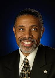 Her mission was to get us to space. His was to tell her story