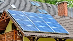Best Home Solar Kits Reviews And Buying Guide 2020