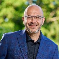 BorgWarner Reviews (1238): Pros & Cons of Working At BorgWarner