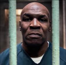 Prison Mike: what was the worst thing about prison?