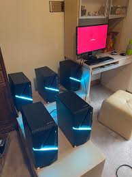 It is easy to install, secure to use, and safe on your hardware. Just Copped 5 3060ti G5 Dell Gaming Pc For Mining Worth Ethermining