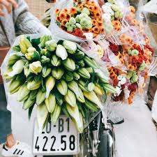 Maybe you would like to learn more about one of these? Wholesale Flowers Near Me Archives Berkeley Florist Supply