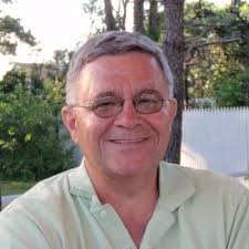 Do you know what goes into the composition of CMCs (Ceramic Matrix  Composites)?