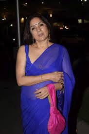 She's never conformed to presenting best of neena gupta movies on amazon prime video. At Least Cast Us For Roles That Suit Our Age Neena Gupta Orissapost