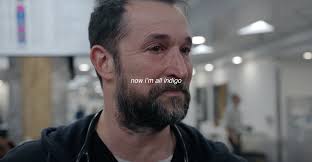 The Darkest Histories