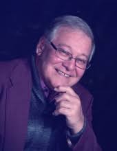 Obituary information for Thomas William Voltz