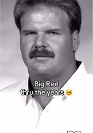 Pictures of Andy Reed