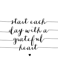 Inspirational Happiness Black And White Quotes 56 Inspiring Motivational Quotes About Gratitude To Be Double Your Happiness Words Positive Quotes Life Quotes