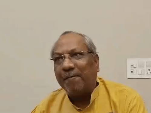 Gorakhpur LPG Crisis: Sanjay Nishads Election Claim | BJP Seat Demand