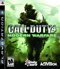 Undetected modern warfare hacks (pc) buy the best cod mw cheats with aimbot, esp, wallhack, radar hack and more. Cheats And Secrets Call Of Duty 4 Modern Warfare Wiki Guide Ign