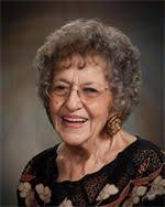 Webb Family Funeral Service