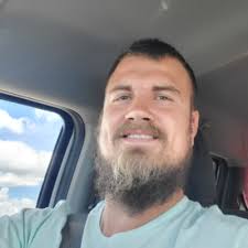 teamworkmakesthedreamwork #albertajobs #blessedandgrateful #oilandgas  #forestry