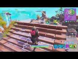 Fortnite Download Apk Freegamebox Youtube Fortnite Download Fortnite Youtube
