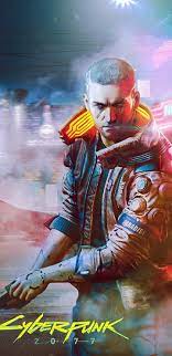 Woman wearing gray dress wallpaper, futuristic, city, cyberpunk 2077. Cyberpunk 2077 Wallpaper Phone Kolpaper Awesome Free Hd Wallpapers