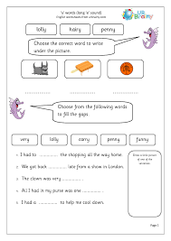 Scrabble mode finds words built from given letters (subanagrams). Y Words Long E Sound Letters And Sounds By Urbrainy Com