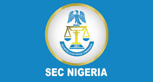 It stated, we will work with regulators, as we always have to ensure that all issues raised are properly addressed. Following Cryptocurrency Trading Ban Nigeria S Sec Declares Bamboo Risevest Others As Unregistered Trading Platforms Mojidelano Com