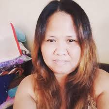 Sally Dizon (@i_ship_taetee_forlife) • Instagram photos and videos