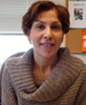 De ecem mber, , 201 13