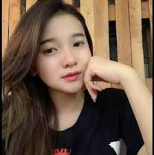 Jual COD Tongkat Lampu Led Lalu Lintas Parkir Senter Lalin Polisi Panjang  40cm 52CM Panjang Bukan 30cm Stick Lamp Hajatan Pesta Pernikahan Acara  Malam Hari Safety