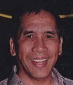 UP High School Class 1950: Directories