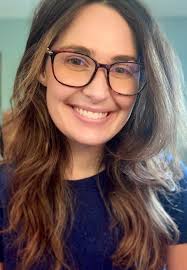 Let's welcome our new members: Trezure Anai, Angela McLaughlin, KarMa  Marie, Kerchalyn Anderson, Sis, Leave, Jessie Nicole Johnson, Sierra  Anderson, Glenda LaSalle, Markiesa Smith, Ebone Johnson, Tasha Mubarez,  Chillz Hoe, Kim Topps