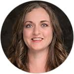 Carlsbad Mortgage Lenders