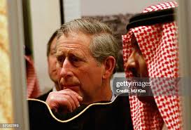 84 Mj Abdul Stock Photos, High-Res Pictures, and Images