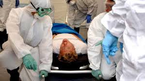 L'épidémie de grippe poursuit son ralentissement en métropole durant la semaine du 2 au 8 mars (semaine 10). AstÄƒzi Ar Putea Fi DeclaratÄƒ Oficial Epidemie De GripÄƒ 47 De Romani Au Murit De GripÄƒ