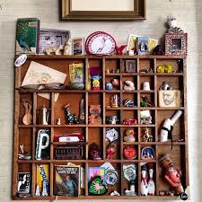 Rise Of The Travel Shelfie Knick Knack Shelf Hobbies For Women Gothic Home Decor