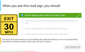 Top 5 Dmv Test Myths That Confuse Young Drivers