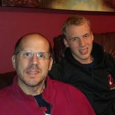 Owls support Swanson ohana