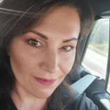 LJM Homecare Lincoln, Merlin House, Wigsley Road, North Scarle, Lincoln,  Lincolnshire LN6 9HD