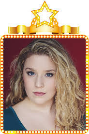 Frank Cherrito's Instagram, Twitter & Facebook