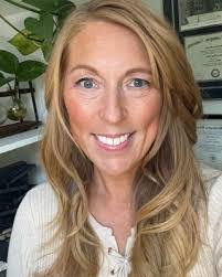 Tracey Grady's Instagram, Twitter & Facebook