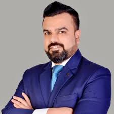 Enhance Retail Sales Forecasting with Tech Tools