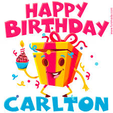 Reaction, dancing, reactions, mrw, yay, happy dance, the fresh prince of bel air, carlton, fresh prince, fresh prince of bel air, classic reaction, cousin, carlton. Funny Happy Birthday Carlton Gif Download On Funimada Com