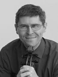 The Friday Morning Music Club Foundation, Inc Grace McFarlane, Director  Presents the Ninth Triennial