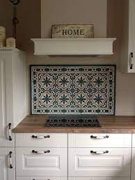 desmondo haus garten interior design home decor chic home decor sweet home