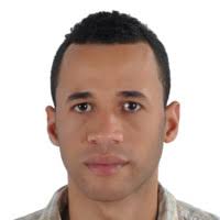 20+ "Anthony Capellan" profiles