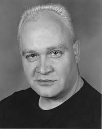 Animal Factory (2000)