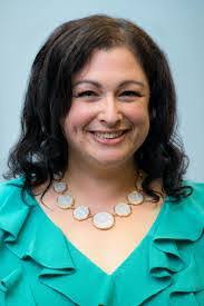 Amy Rothman's Instagram, Twitter & Facebook