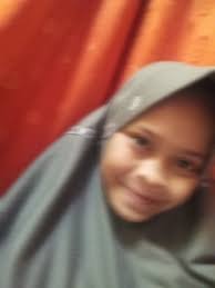 Keterangan tempat dimana are you: Artinya Where Are You Going Brainly Co Id