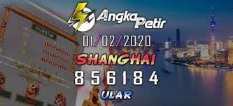 Prediksi Shanghai 01 Februari 2020 Angka Petir 856184 Colok Jitu 6 8 Shio Ular Angkapetir Ktvto In 2020 Shanghai Parenting Illustration Parenting Pictures