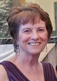 Obituary of Lynda Lou Scheuber