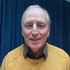 news #media #socialmedia #photography #imaging #basketball #propaganda